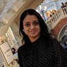 Suma Chunduru