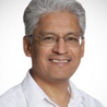 Enrique Amezcua