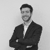 Julián Fernández
