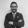 Vicente González Negro