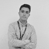 Sergio Sarasola Merino