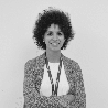 Elena Vélaz de Medrano Serrano