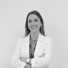 Mari Ángeles Altier Domínguez