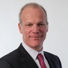 Charles M. Sledge