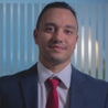 Mehdi Ben Mouloud