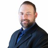 Eric LeVasseur