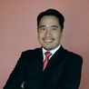 Jay Chavez