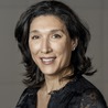 Melina Higgins