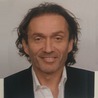 Mano Markovits