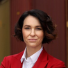 Joanna Taraszewska-Chmiel