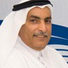 Ali Bin Hamad Al Thani