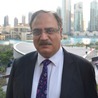 Manoj Bajaj