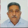 Sujith Kumar K. V.