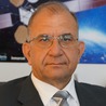 Christodoulos Protopapas