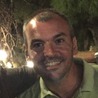 Makrinikas Vassilios
