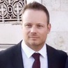Charalampos Skoufias
