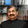 P Mahalingam