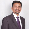 Balaji Swaminathan