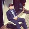 Sergey Prokhorov