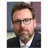 Peter Revsbech