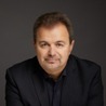 Eugene Roytburg