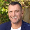 Shahar Kravitz