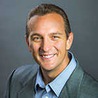 Clint Purvance