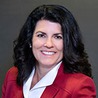 Kelly Neiger