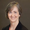 Elizabeth Stork