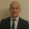 Hasan Karagul