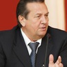 Vladimir Degtyar
