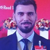 Serkan Celik