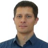 Pavel Malehin