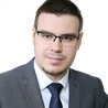 Timofey Kotlyar