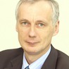 Insaf Galimov