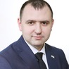 Dmitry Vasiliev