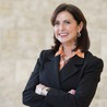 Caroline W. Senatore