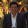 Miguel Orihuela Velásquez