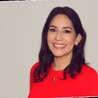 Claudia Coronado Karbaum