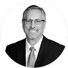 Paul Anfinson