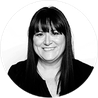 Tracie Percifield