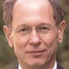Thomas Quertermous