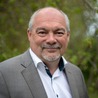 Martin Peter Dalby