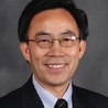 Yanhai du