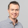 Roman Hegglin