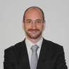 Julien Bofill