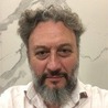 Christophe Migliorini