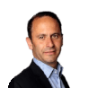 Christian Darquier