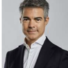 Miguel Nuno Simoes Nunes Ferraira Setas