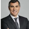 Rui Manuel Rodrigues Lopes Teixeira